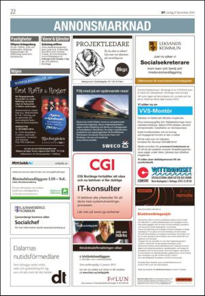nyaludvikatidning_seksjon-20141227_000_00_00_022.pdf
