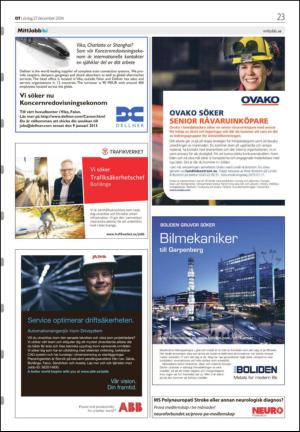 nyaludvikatidning_seksjon-20141227_000_00_00_023.pdf