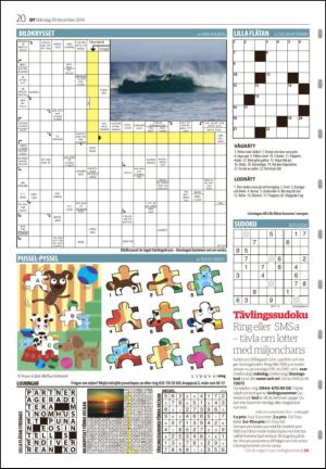 nyaludvikatidning_seksjon-20141229_000_00_00_020.pdf