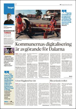 nyaludvikatidning_seksjon-20141230_000_00_00_002.pdf