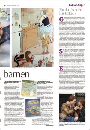 nyaludvikatidning_seksjon-20141230_000_00_00_005.pdf