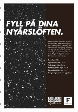 nyaludvikatidning_seksjon-20141230_000_00_00_007.pdf