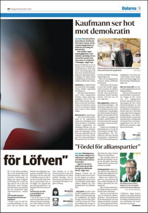 nyaludvikatidning_seksjon-20141230_000_00_00_009.pdf