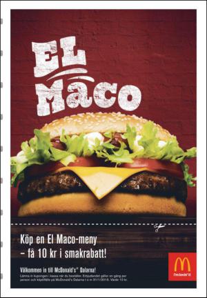 nyaludvikatidning_seksjon-20141230_000_00_00_011.pdf