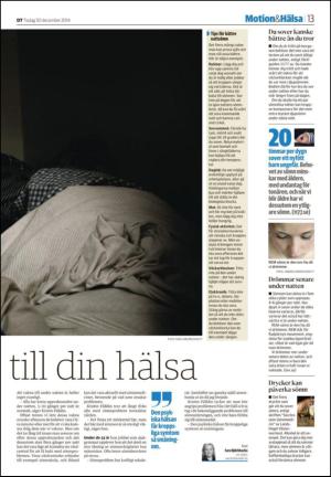 nyaludvikatidning_seksjon-20141230_000_00_00_013.pdf