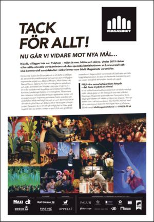 nyaludvikatidning_seksjon-20141230_000_00_00_014.pdf