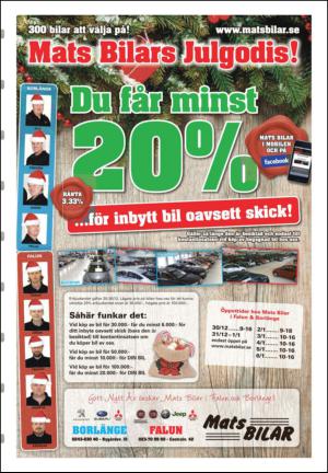 nyaludvikatidning_seksjon-20141230_000_00_00_017.pdf