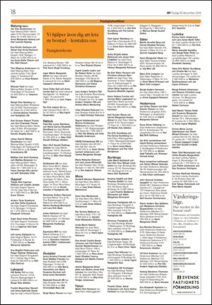 nyaludvikatidning_seksjon-20141230_000_00_00_018.pdf