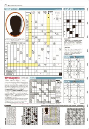 nyaludvikatidning_seksjon-20141230_000_00_00_020.pdf