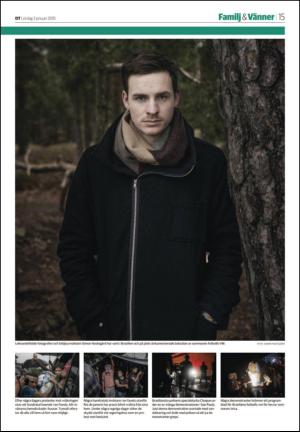 nyaludvikatidning_seksjon-20150103_000_00_00_015.pdf