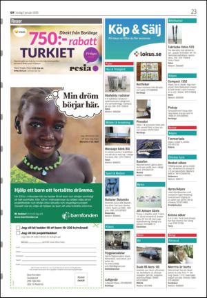 nyaludvikatidning_seksjon-20150103_000_00_00_023.pdf