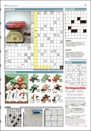nyaludvikatidning_seksjon-20150105_000_00_00_015.pdf