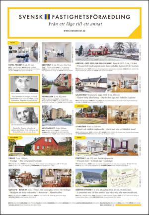 nyaludvikatidning_seksjon-20150107_000_00_00_020.pdf