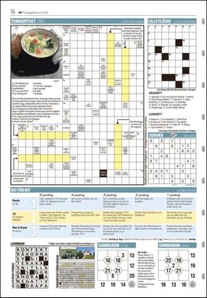 nyaludvikatidning_seksjon-20150108_000_00_00_016.pdf
