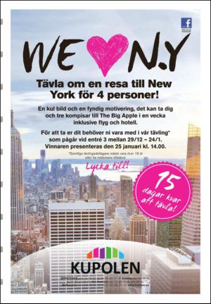 nyaludvikatidning_seksjon-20150110_000_00_00_007.pdf