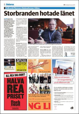 nyaludvikatidning_seksjon-20150114_000_00_00_008.pdf