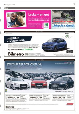 nyaludvikatidning_seksjon-20150116_000_00_00_017.pdf
