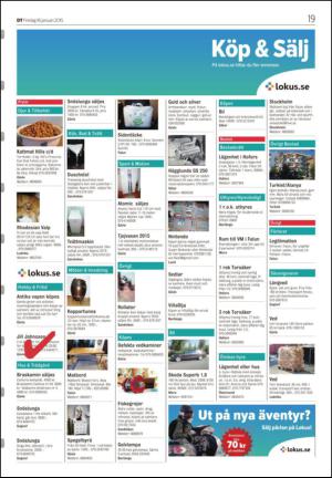 nyaludvikatidning_seksjon-20150116_000_00_00_019.pdf