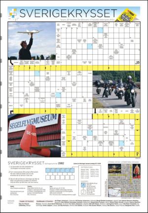 nyaludvikatidning_seksjon-20150119_000_00_00_013.pdf