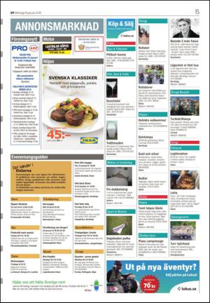 nyaludvikatidning_seksjon-20150119_000_00_00_015.pdf