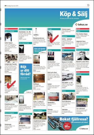 nyaludvikatidning_seksjon-20150121_000_00_00_019.pdf