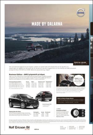nyaludvikatidning_seksjon-20150122_000_00_00_012.pdf