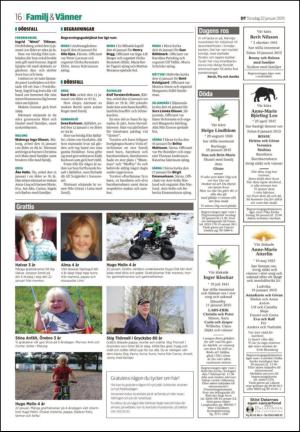 nyaludvikatidning_seksjon-20150122_000_00_00_016.pdf