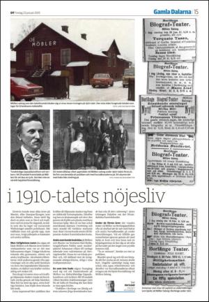 nyaludvikatidning_seksjon-20150123_000_00_00_015.pdf