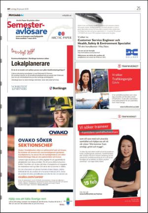 nyaludvikatidning_seksjon-20150124_000_00_00_025.pdf