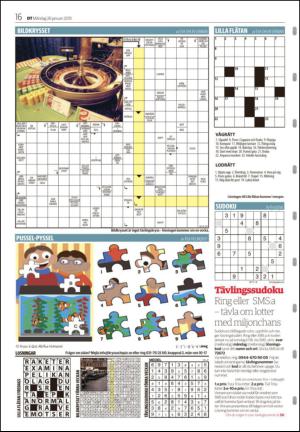 nyaludvikatidning_seksjon-20150126_000_00_00_016.pdf