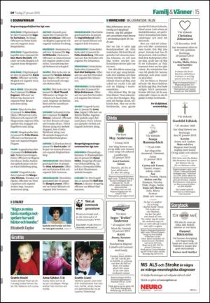 nyaludvikatidning_seksjon-20150127_000_00_00_015.pdf
