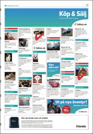 nyaludvikatidning_seksjon-20150128_000_00_00_019.pdf