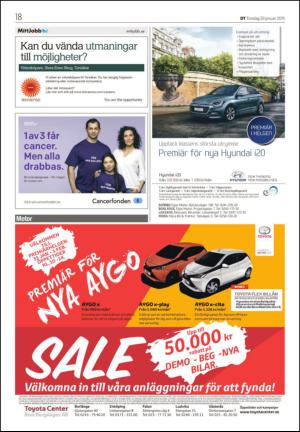 nyaludvikatidning_seksjon-20150129_000_00_00_018.pdf
