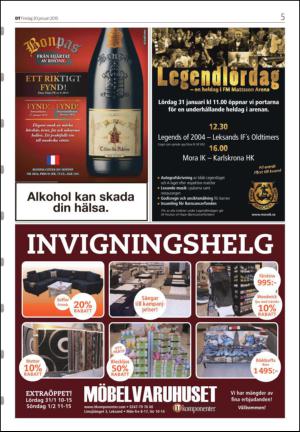 nyaludvikatidning_seksjon-20150130_000_00_00_005.pdf