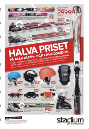 nyaludvikatidning_seksjon-20150130_000_00_00_007.pdf