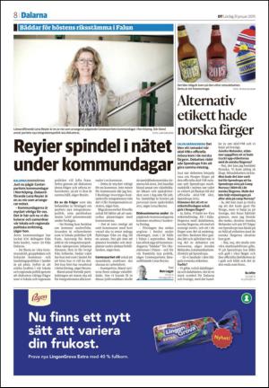 nyaludvikatidning_seksjon-20150131_000_00_00_008.pdf