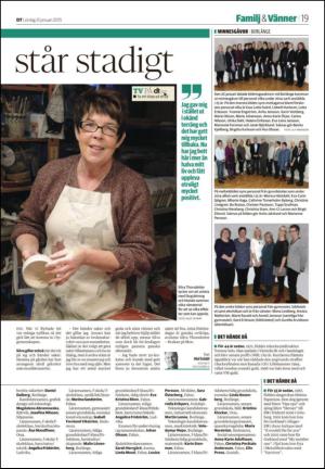 nyaludvikatidning_seksjon-20150131_000_00_00_019.pdf
