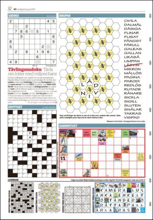 nyaludvikatidning_seksjon-20150131_000_00_00_032.pdf