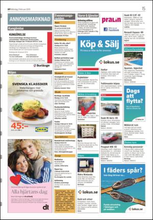 nyaludvikatidning_seksjon-20150202_000_00_00_015.pdf