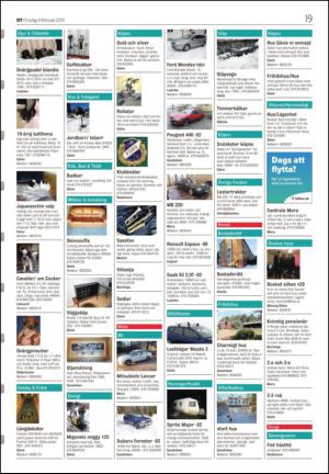 nyaludvikatidning_seksjon-20150204_000_00_00_019.pdf