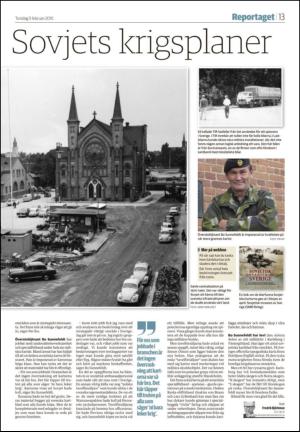nyaludvikatidning_seksjon-20150205_000_00_00_013.pdf