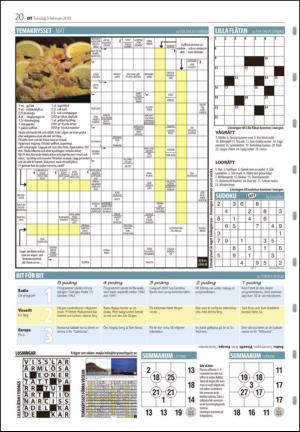 nyaludvikatidning_seksjon-20150205_000_00_00_020.pdf