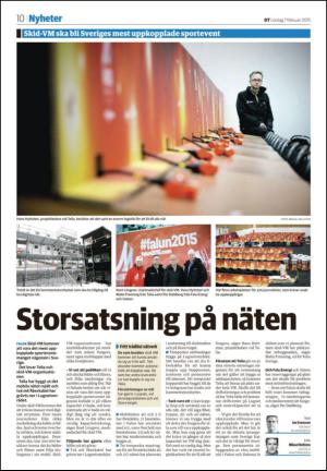 nyaludvikatidning_seksjon-20150207_000_00_00_010.pdf