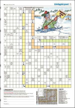 nyaludvikatidning_seksjon-20150207_000_00_00_015.pdf