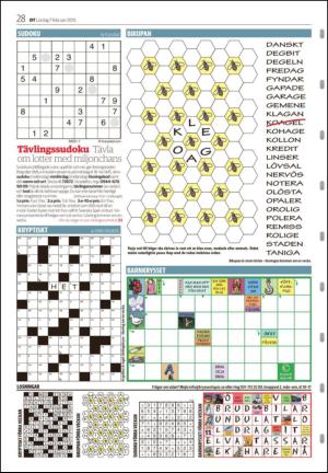 nyaludvikatidning_seksjon-20150207_000_00_00_028.pdf