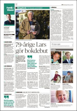 nyaludvikatidning_seksjon-20150209_000_00_00_012.pdf