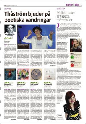 nyaludvikatidning_seksjon-20150211_000_00_00_005.pdf
