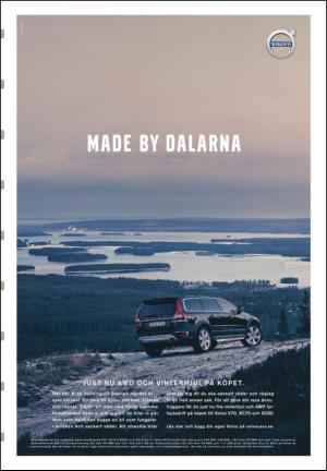 nyaludvikatidning_seksjon-20150212_000_00_00_005.pdf