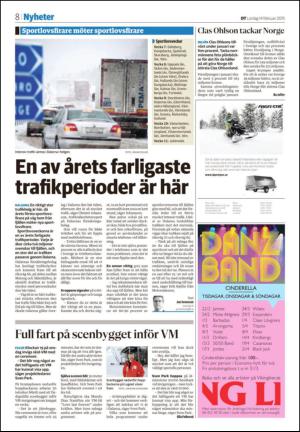 nyaludvikatidning_seksjon-20150214_000_00_00_008.pdf