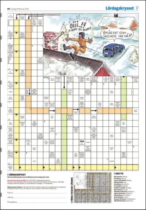 nyaludvikatidning_seksjon-20150214_000_00_00_017.pdf